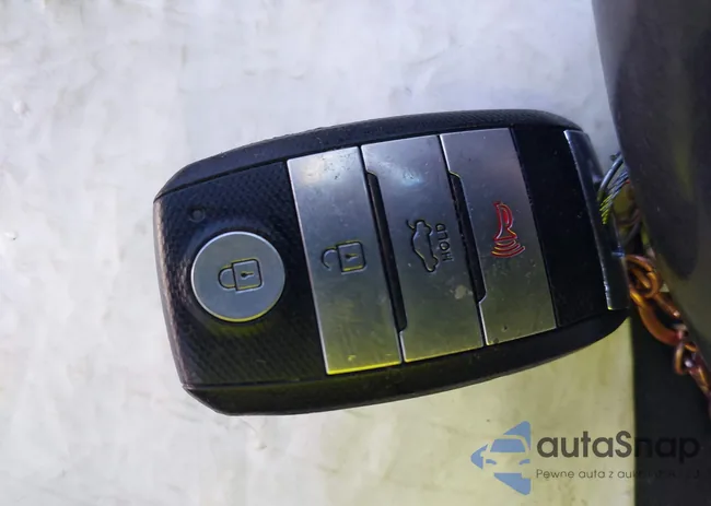 5XXGN4A77FG483853: 43920257