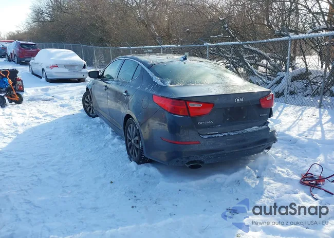 5XXGN4A77FG483853: 43920257