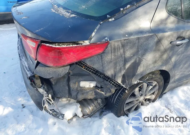 5XXGN4A77FG483853: 43920257