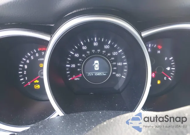 5XXGN4A77FG483853: 43920257