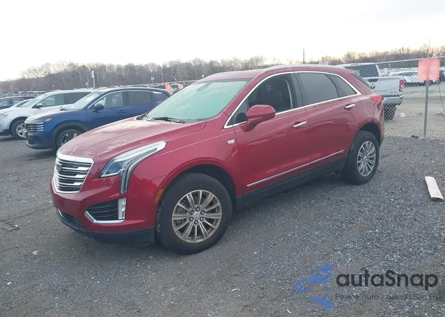 1GYKNCRS2KZ203285: 43920259