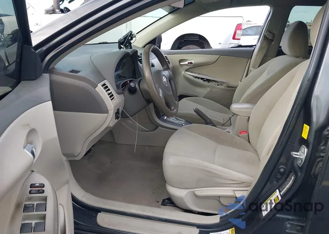 2T1BU4EE4AC531136: 43920260