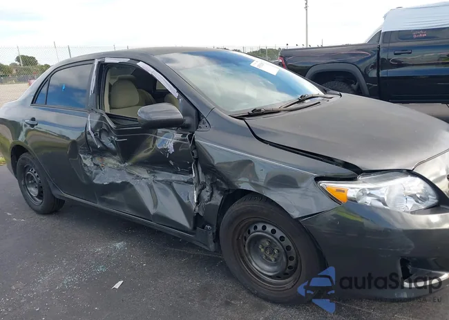 2T1BU4EE4AC531136: 43920260