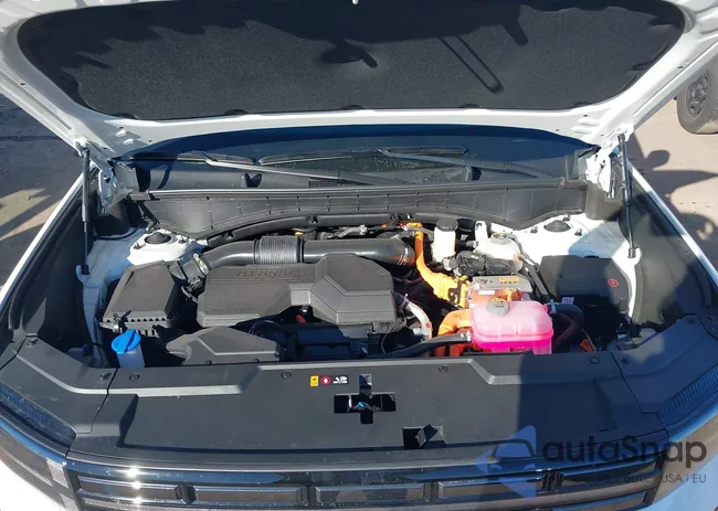 5NMP3DG17TH077710: 43920267