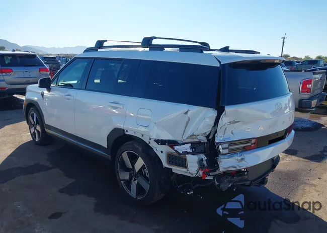 5NMP3DG17TH077710: 43920267