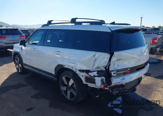 5NMP3DG17TH077710: 43920267