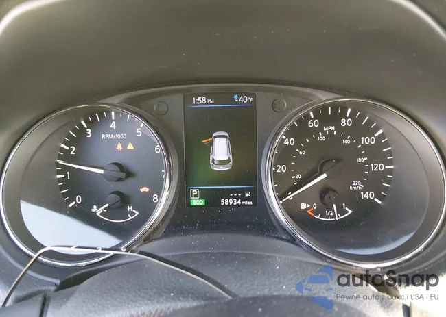 5N1AT2MT8LC765080: 43920269