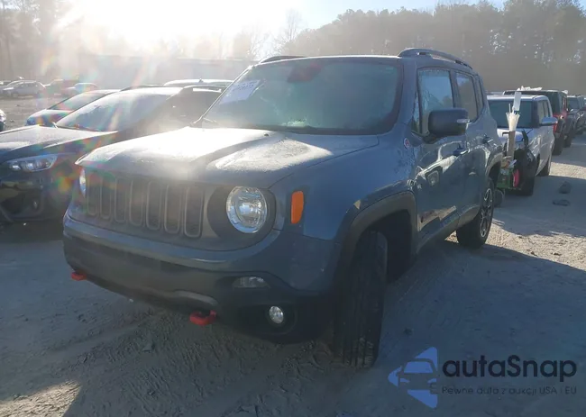 ZACCJBCT3GPD29355: 43920272