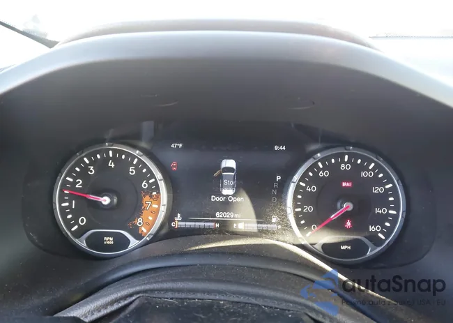 ZACCJBCT3GPD29355: 43920272