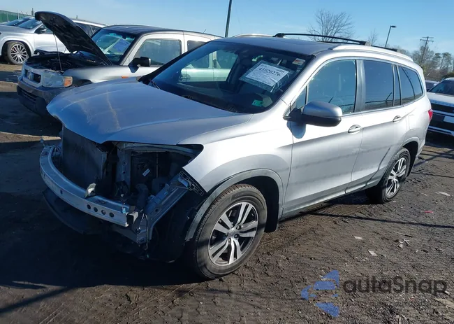 5FNYF6H59GB025723: 43920276