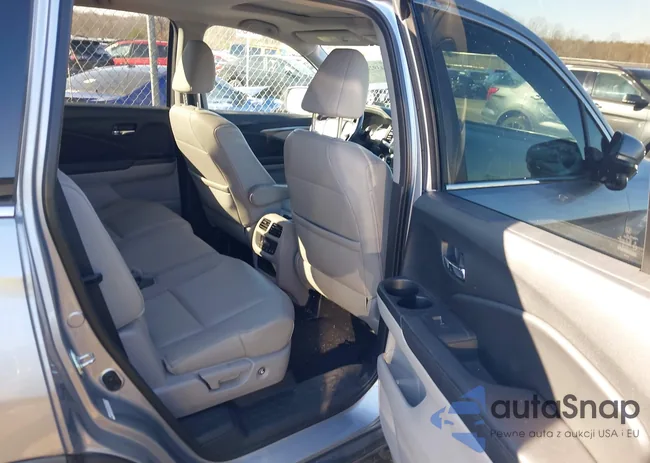 5FNYF6H59GB025723: 43920276