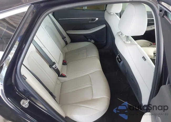 KMHL54JJ2SA109730: 43920279