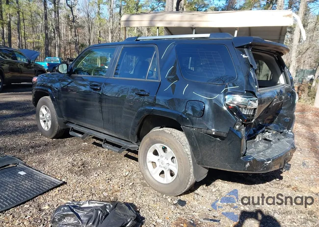 JTENU5JR7R6217359: 43920280