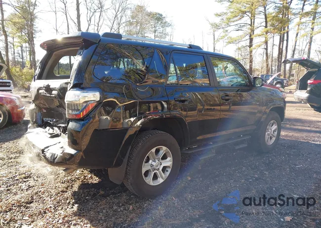 JTENU5JR7R6217359: 43920280