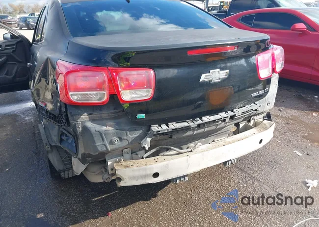 1G11C5SA9GU122916: 43920286