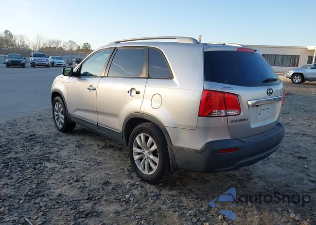 5XYKT4A23BG088059: 43920291