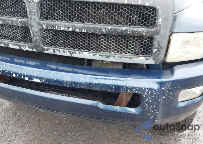 1B7KF23691J503427: 43920294