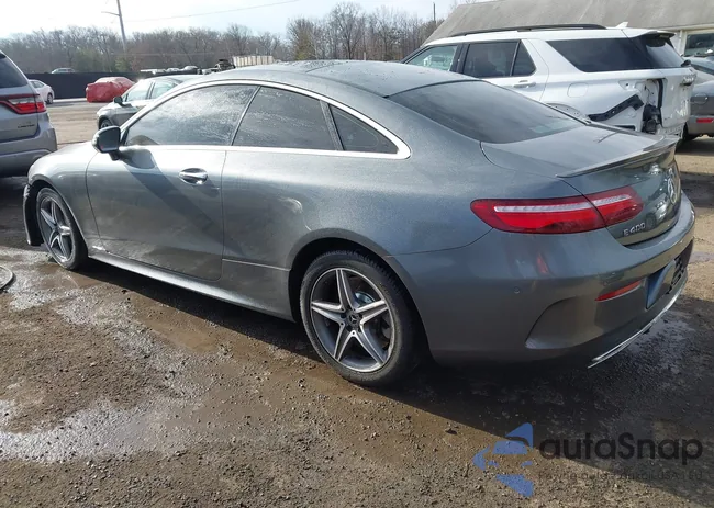 WDD1J6GB5JF016792: 43920295