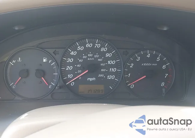 JM3LW28YX10191064: 43920296