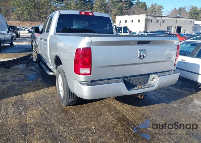 1C6RR7FG8JS268981: 43920299