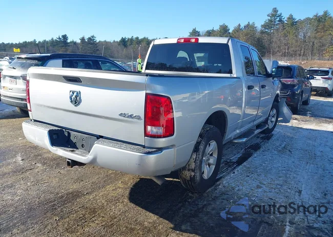 1C6RR7FG8JS268981: 43920299