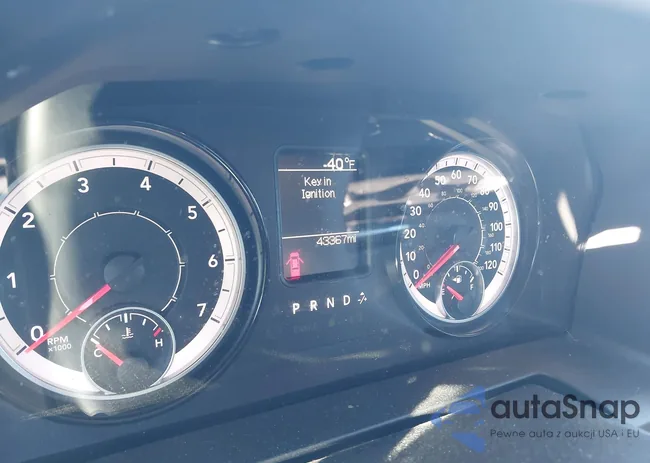 1C6RR7FG8JS268981: 43920299