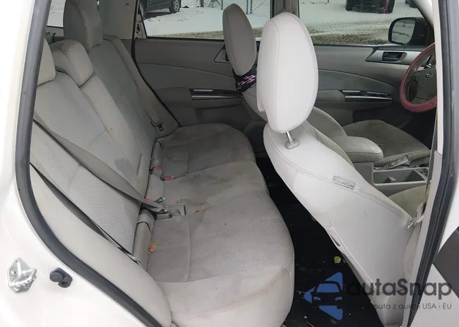 JF2SHBBC2BH751644: 43920301