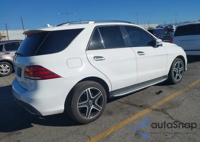 4JGDA5JB6JB173115: 43920307