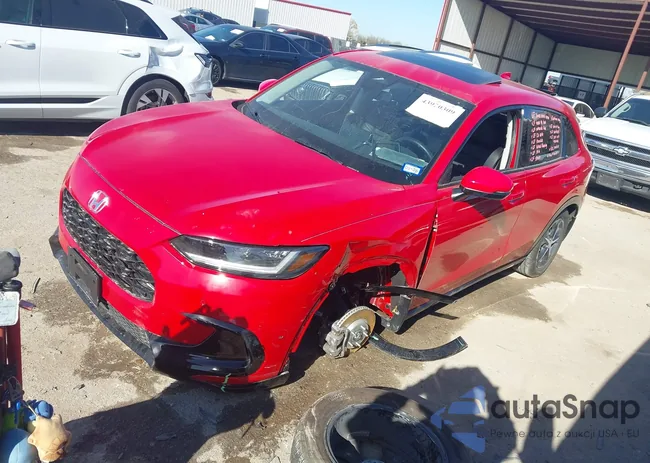 3CZRZ2H75SM730104: 43920309