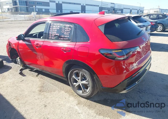 3CZRZ2H75SM730104: 43920309