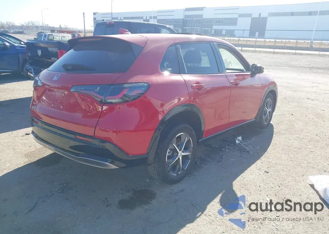 3CZRZ2H75SM730104: 43920309