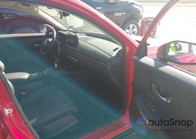 3CZRZ2H75SM730104: 43920309