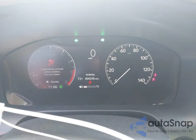 3CZRZ2H75SM730104: 43920309