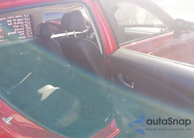 3CZRZ2H75SM730104: 43920309