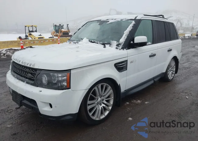 SALSK2D44BA287523: 43920314