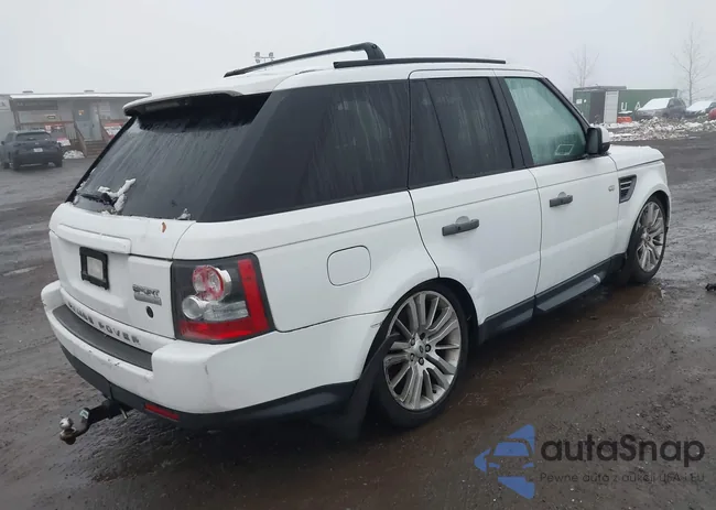 SALSK2D44BA287523: 43920314