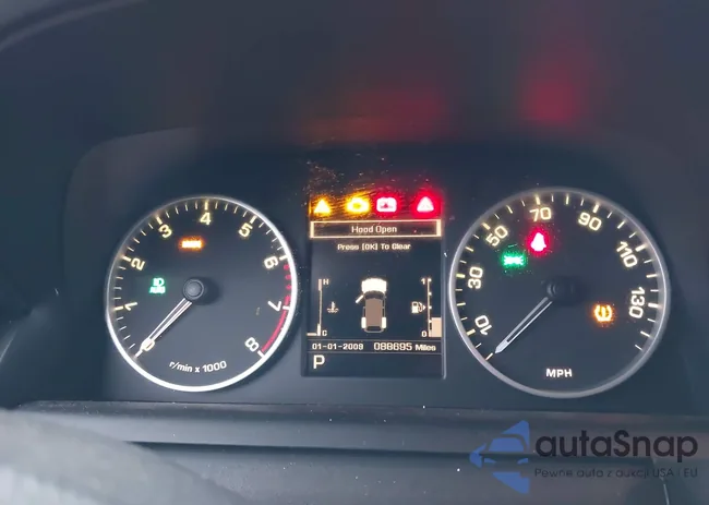 SALSK2D44BA287523: 43920314