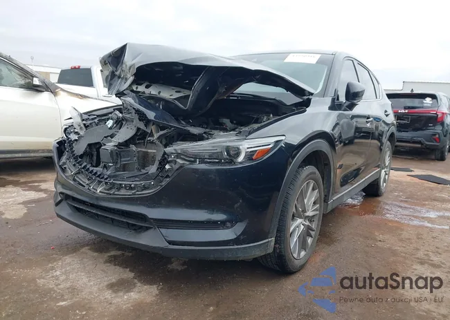 JM3KFBDM9M0412706: 43920316