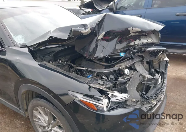 JM3KFBDM9M0412706: 43920316