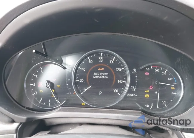 JM3KFBDM9M0412706: 43920316