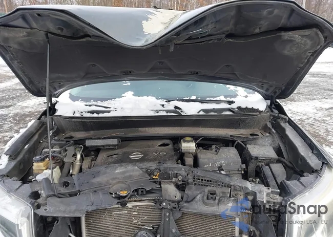 5N1AR2MM2GC651699: 43920318