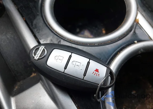 5N1AR2MM2GC651699: 43920318