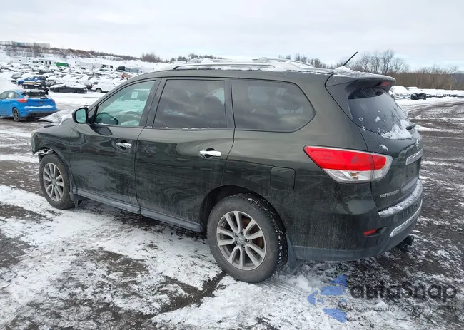 5N1AR2MM2GC651699: 43920318