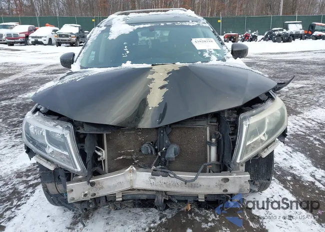 5N1AR2MM2GC651699: 43920318