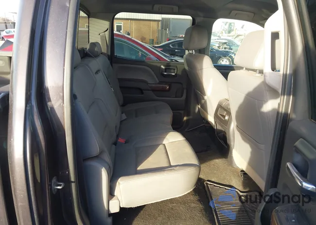 3GTU2NEC3GG289215: 43920319