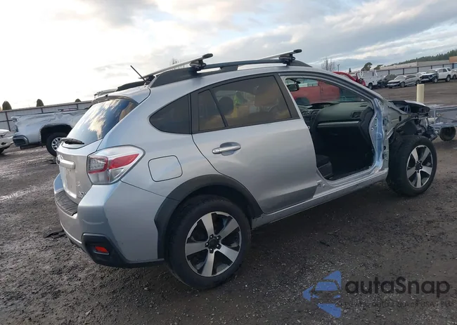 JF2GPBCC4EH323389: 43920321