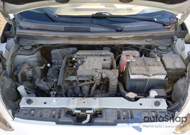 ML32A4HJ0KH005801: 43920323