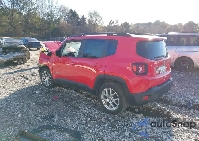 ZACNJABB5KPK08196: 43920324