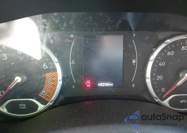 ZACNJABB5KPK08196: 43920324