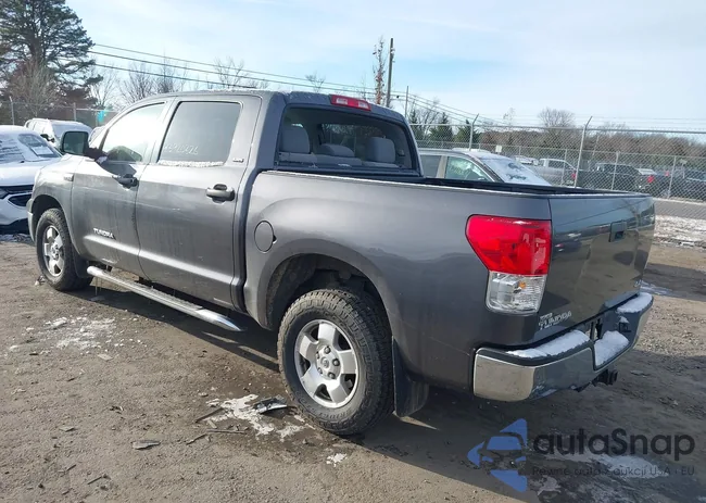 5TFDY5F16BX172678: 43920326